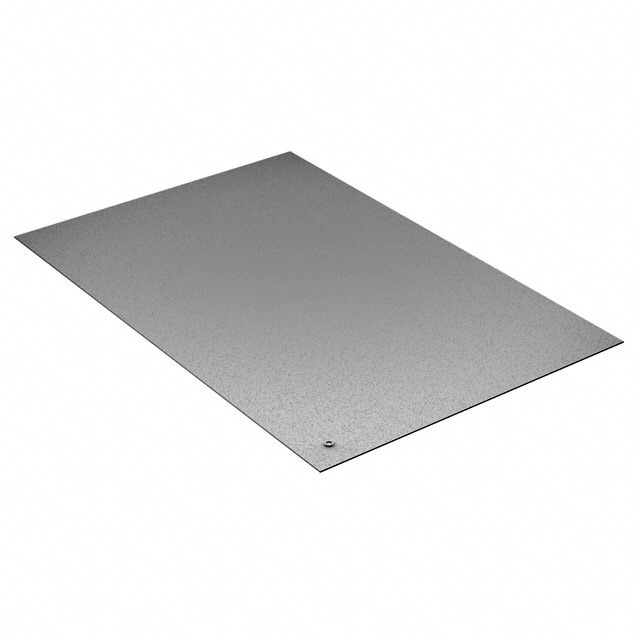8385DGYM2436 ACL Staticide Inc  Anti-Static ESD Grounding Mats